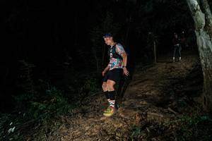 BIB: 
                            <button type="button" onclick="openModal(28151387)" class="btn btn-primary btn-sm float-right btn-popup" data-toggle="modal" data-target=".modal-high-quality">
                        <i class="fas fa-shopping-cart"></i> Add to Cart
                    </button>
                                            <button type="button" onclick="isThisMe(28151387, true)" class="btn btn-success btn-sm float-right btn-popup btn-isme hidden" data-toggle="tooltip" data-placement="bottom" title="นี่คือรูปของคุณใช่ไหม คลิกที่นี่เพื่อเอาเข้าอัลบั้ม">
                        <i class="fas fa-plus"></i> Add to album
                    </button>
                    <button type="button" onclick="isThisMe(28151387, false)" class="btn btn-warning btn-sm float-right btn-popup btn-isnotme hidden">
                        <i class="fas fa-ban"></i> Remove from album
                    </button>